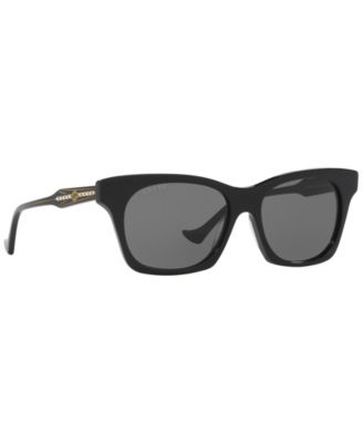 Women's Sunglasses, GG1299S