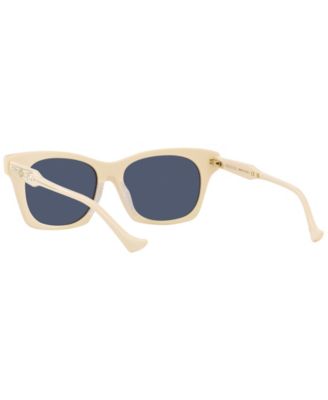 Women's GG1299S Sunglasses