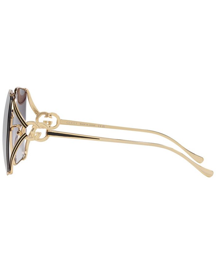 Gg1322Sa-001 Women'S Sunglasses