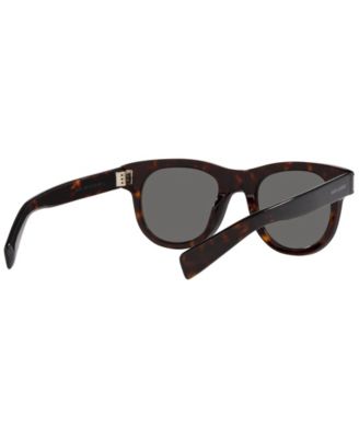 Unisex SL 571 Sunglasses 