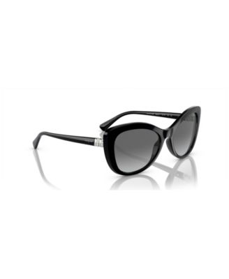 Women's Sunglasses, Gradient VO5515SB