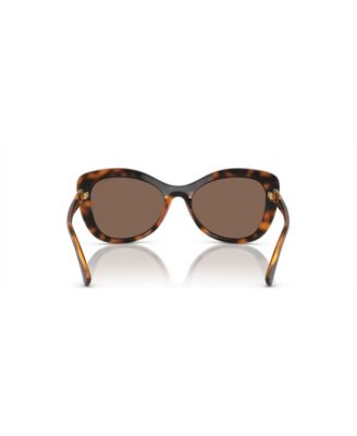 Women's Sunglasses, Gradient VO5515SB