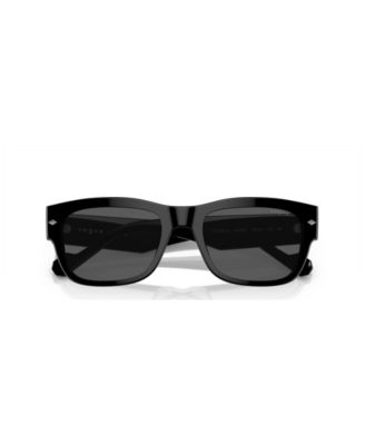 Men's Sunglasses VO5530S