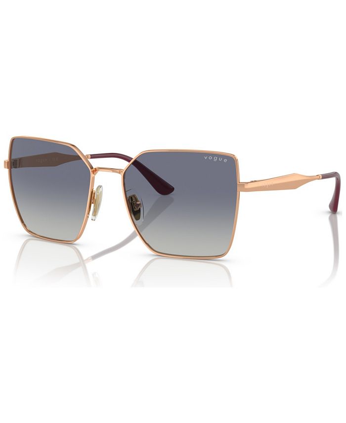 Women s Sunglasses Gradient VO4284S