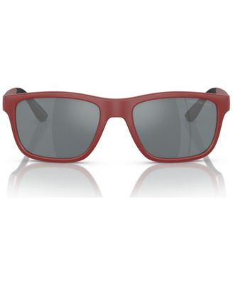 Kids Sunglasses, Mirror EK4002