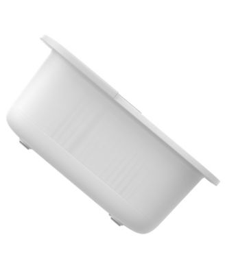 Spahaven Soothe Heated Foot Bath