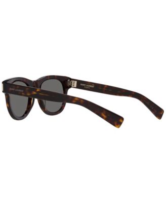 Unisex SL 571 Sunglasses 