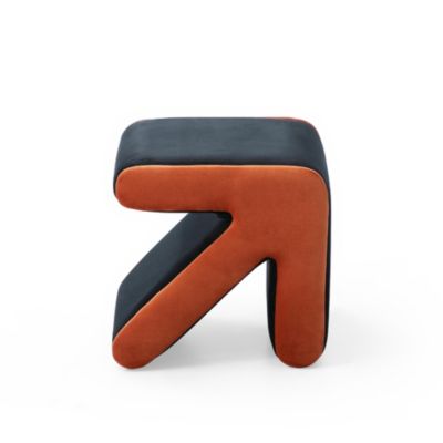 Streamdale Furniture
