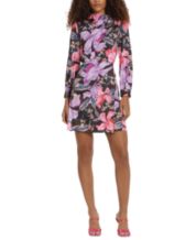 Donna Morgan Dresses for Women - Macy¿s