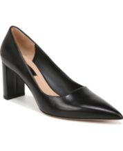 Macys womens shoes franco sarto online