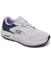 Macys cheap skechers sale