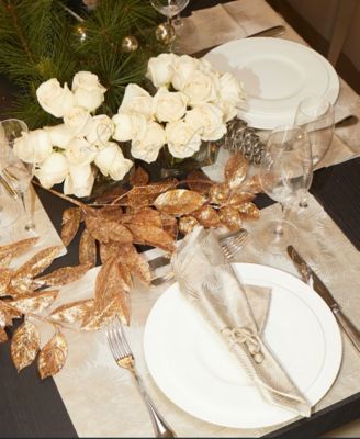 Botanica Napkins, Set of 4