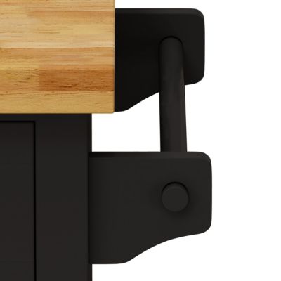 Streamdale Furniture