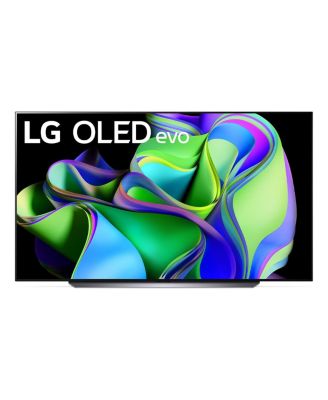LG
