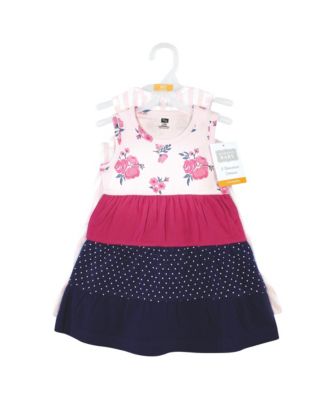 Girls Valentine Dresses - Macy's
