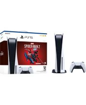 Dying Light 2 Playstation 5 Game, Sony PS5 Console Game, Free Delivery on  Orders Over £20