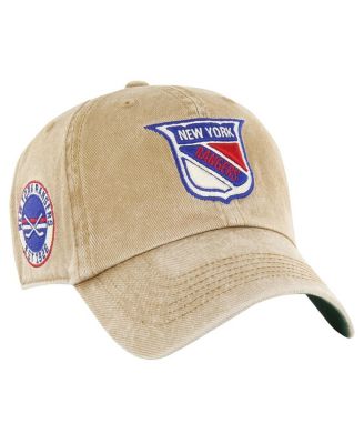 '47 Brand