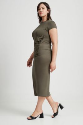 Women's Ansonia Dress