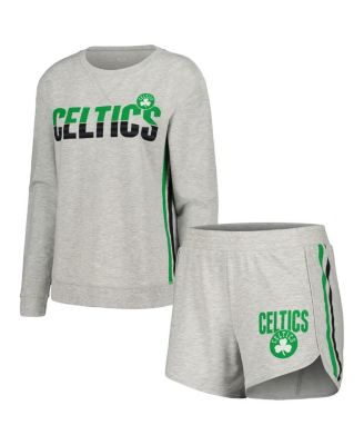 Concepts Sport
