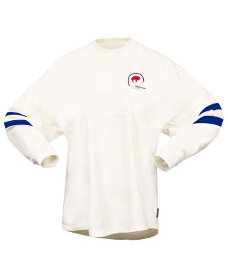 シャツ 90's SPIRIT JERSEY T SHIRT MADE IN USA America, United We Stand - Patriotic USA Spirit Jersey®