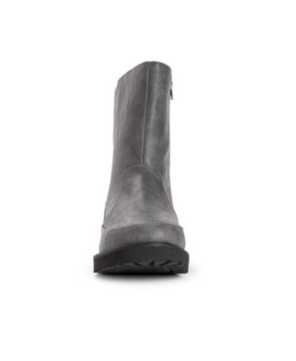 Women's Slope Natalie Boots