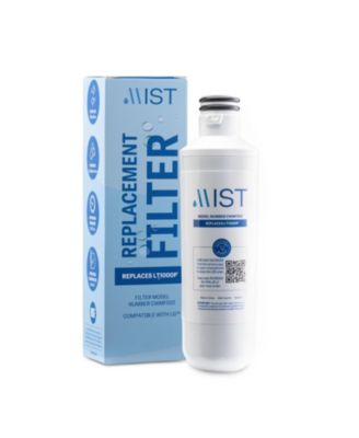 Mist