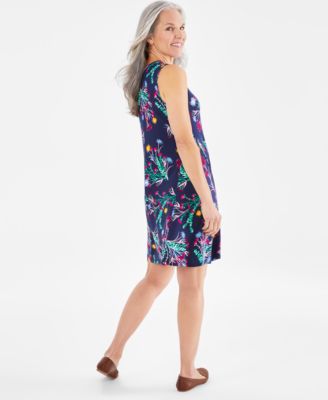 Women's Alyson Slip-On Loafer Flats