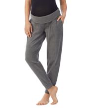 Cuddl Duds Maternity Clothes - Macy's