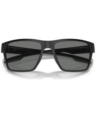 Native Men's Breck Polarized Sunglasses, Polar XD9041