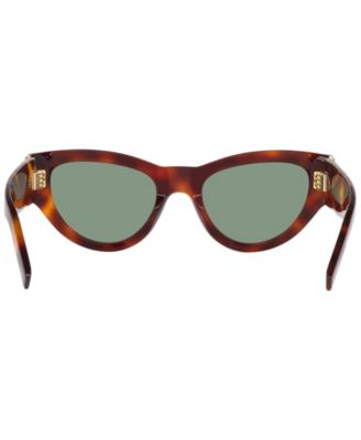 Unisex Sunglasses, SL M94