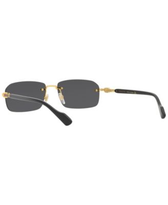 Men's Sunglasses, GG1221S