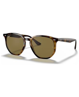 Ray-Ban