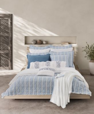 Sahara Cozy Throw, 50" x 70"