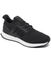 Women's Sneakers & Athletic Shoes - Macy's