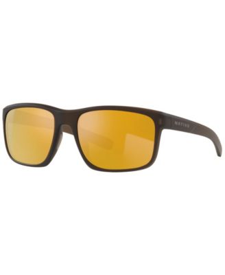 Native Eyewear