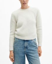 Ropa deals de macy's