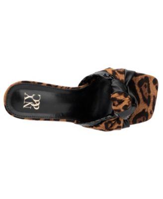 Women's Anthi Heel Sandals