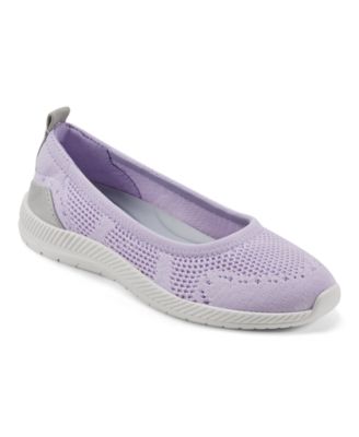 Women's Glitz Slip-On Walking Shoe