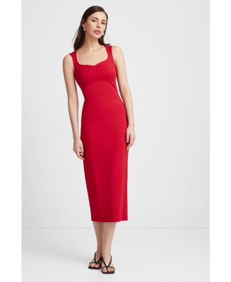 Women's Kristin Dress