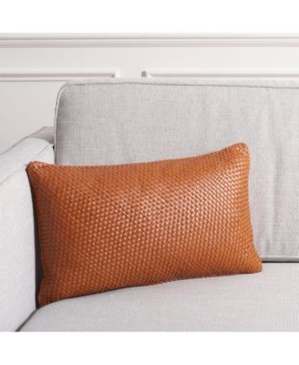 Kelci 12" x 20"  Pillow