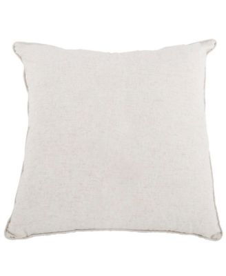 Maize 22&amp;quot; x 22&amp;quot; Pillow (Set of 2)