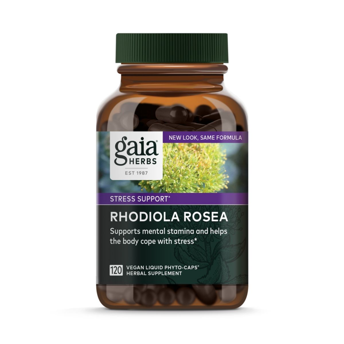 Imagen de producto 1