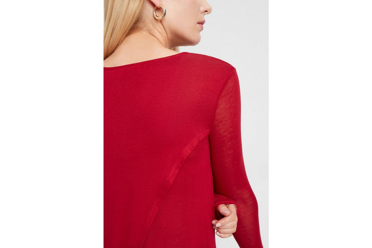 Women's Sadie Top