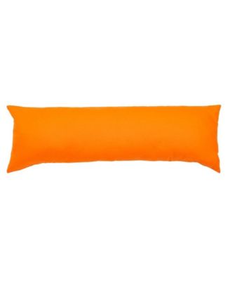 Valenti 12" x 36" Pillow