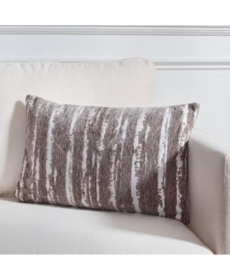 Revell  12" x 20" Pillow