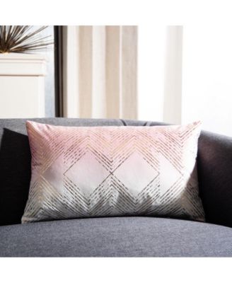 Sarla 12" x 20" Pillow