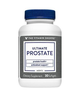 The Vitamin Shoppe