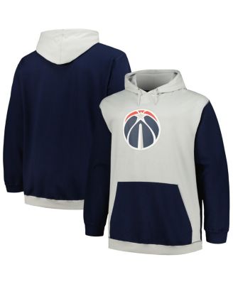 Fanatics