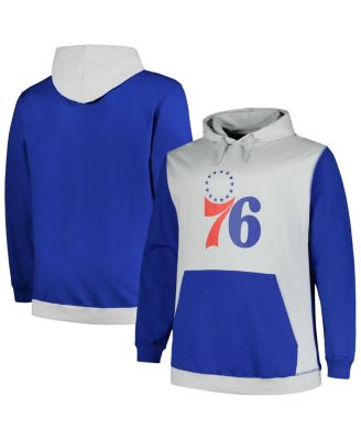 Fanatics