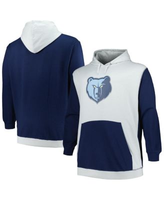 Fanatics